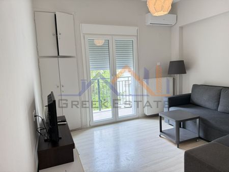Διαμέρισμα για ενοικίαση Αμπελόκηποι (Ιωάννινα) - Photo 4