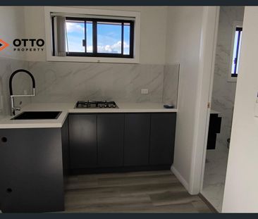 5A Sapper Street, Bardia, NSW 2565 - Photo 5