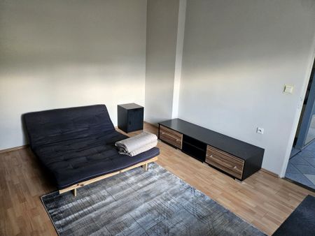 Pokój Toruń - Photo 3