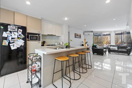 4/20 Fraser St, Morningside QLD 4170 - Townhouse For Rent | Domain - Photo 3
