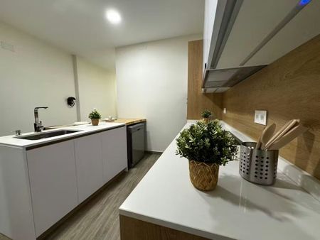 Plaza de Tirso de Molina, Madrid, Community of Madrid 28012 - Photo 3