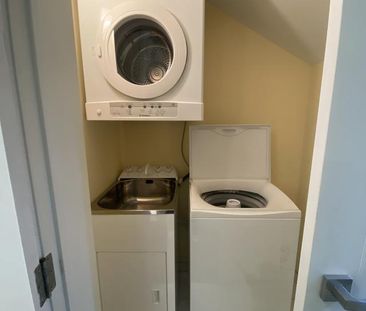 114 Oceanview Road - Photo 1