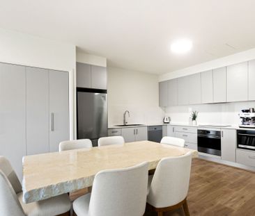 Luxury Low Maintenance Living! - Photo 4