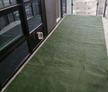 For Lease - 110 Broadway Avenue Unit# 818S, Toronto, Ontario - Photo 4