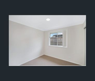 As New 4 Bedroom Home Offering Space, Style & Comfort - Photo 3