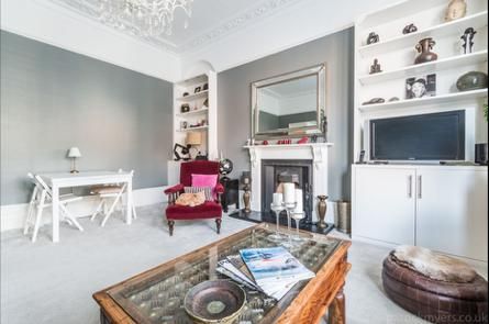 Anerley Park - Photo 4