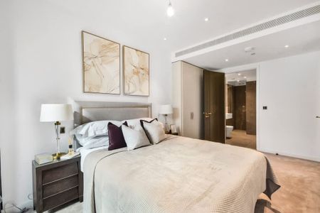 Thames City, London SW8 - Photo 4