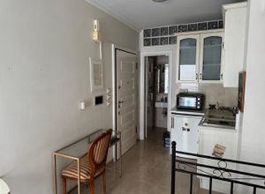 Studio/Γκαρσονιέρα για ενοικίαση - Πειραϊκή - Χατζηκυριάκειο, - Photo 2