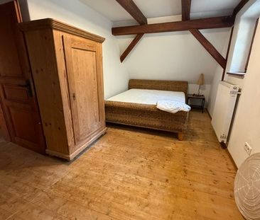 Großzügiges einfamilienhaus mit bis zu 9 schlafmöglichkeiten. - Photo 6