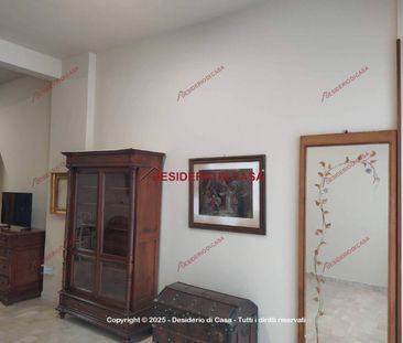 Bilocale via Francesco Brancato Pan Kuo-Kuang 16, Zisa, Palermo - Photo 2