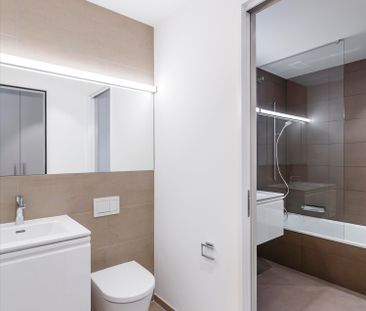 "Ihr neues Zuhause im modernen Schönburg!" - Foto 4