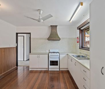 64 Cherylnne Crescent, Kilsyth - Photo 5