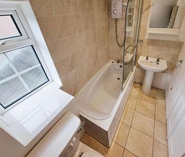 Ryswick Road, Kempston, Bedford, MK42 - Photo 5