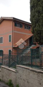 Trilocale in affitto - Photo 3