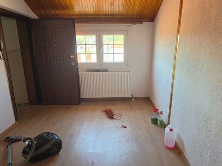 Διαμέρισμα για ενοικίαση Κέντρο (Ωραιόκαστρο) - Photo 4