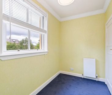 4 bedroom detached house to rent - Photo 5
