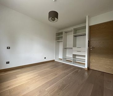 Location Appartement 3 pièces 69,52 m² - Photo 6