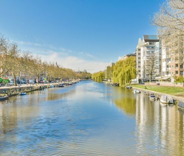 Zeeburgerstraat, 106, Amsterdam - Foto 6