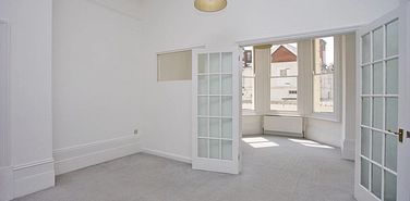 Castle Hill Avenue, Folkestone, CT20 2QU, Kent - Photo 2