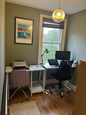 2 Bed Flat, Brixton, SW2 - Photo 4