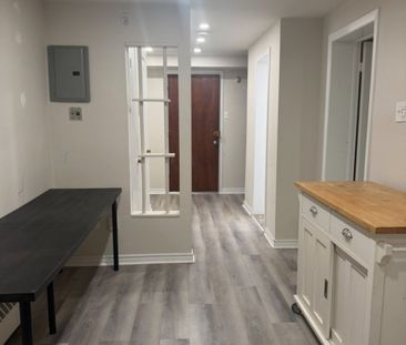 Appartement à louer - Photo 2