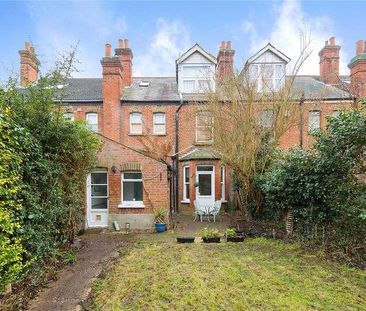 High Street, Brentwood, CM14 - Photo 6