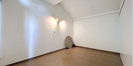 Assistentie-appartement te huur in Kontich voor € 827 met 1 slaapkamer - Foto 3