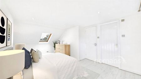 5 bedroom house to rent - Photo 3