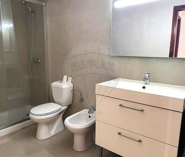 Apartamento T2 - Photo 6