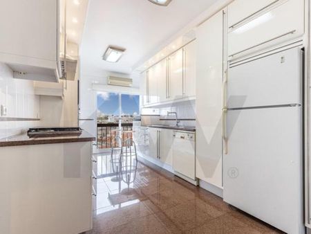Apartamento T2 - Photo 3