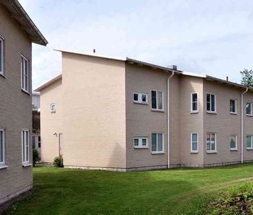 Lambohov, Tröskaregatan 57.20 - Foto 1