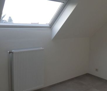 Appartement te huur in Leopoldsburg voor € 780 met 2 slaapkamers - Foto 4