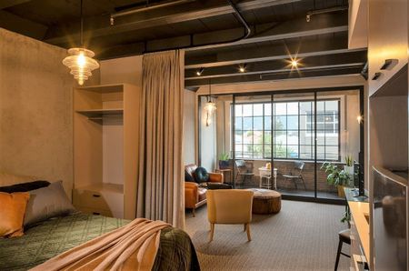 Welcome to 115/73 Jackson Street - Photo 4