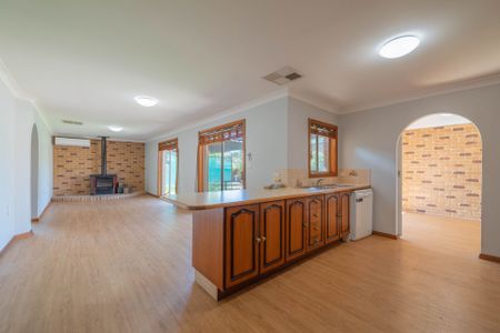 Ray White Forbes - 68511411 - Photo 5