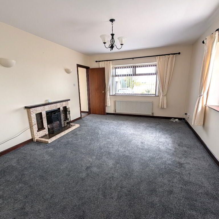 57 Mullurg Road, Markethill, BT60 1UA - Photo 1