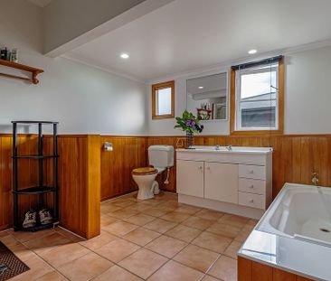 Pet Friendly - 3 McGregor Street, Milson - Photo 3