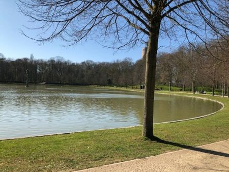 Zeedijk 148 Inv - Photo 4