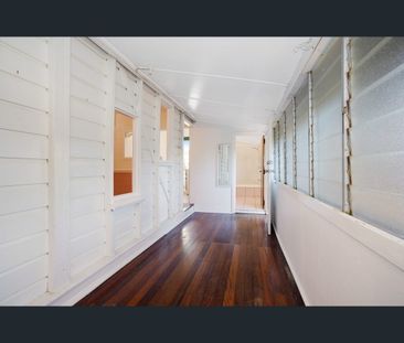 17 Bishop Street, Belgian Gardens, Qld 4810 - Photo 6