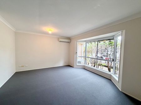 Freshly Updated Family Home in a Prime Location - Photo 2