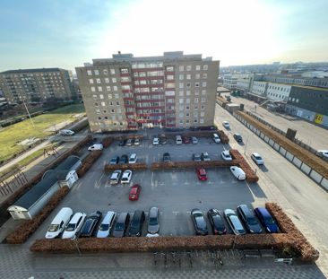 Katrinelundsgatan 4A, Katrinelund - Photo 6