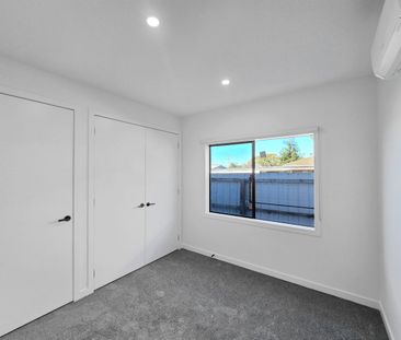 Modern Living! - Photo 3