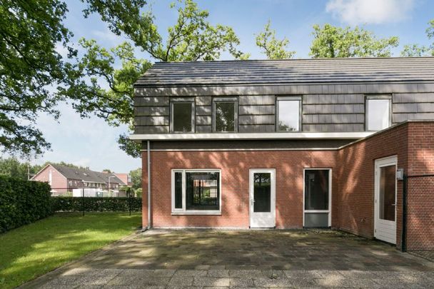 Te huur: Huis de Regge 31 in Delden - Photo 1