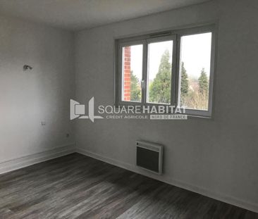 Location Appartement 142m² ST MARTIN LEZ TATINGHEM 62500 - Photo 4