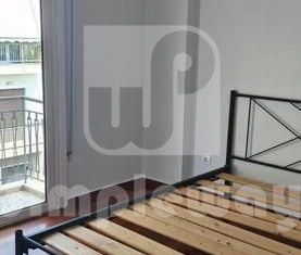 Διαμέρισμα για ενοικίαση Άνω Άγιος Ιωάννης (Δάφνη) - Photo 1
