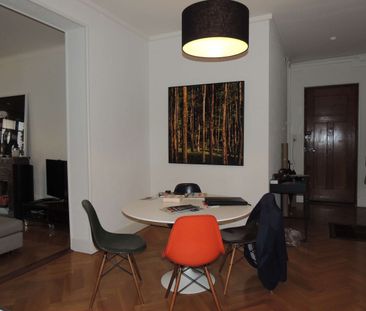 Appartement 4.5 pièces | Florissant - Foto 3