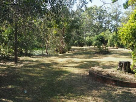 Maryborough, 4650 - Photo 5