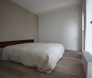 Westerdok 350 - Photo 1