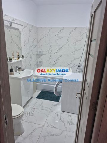 Inchiriere apartament 2 camere Dobroesti - Photo 2