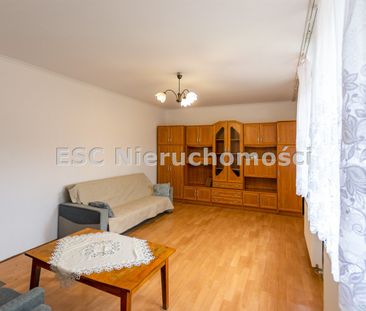 Chodzież - Фото 1