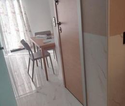 Studio/Γκαρσονιέρα για ενοικίαση - Χανιά, - Φωτογραφία 3